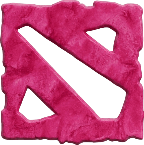 Logo de Queens of Light
