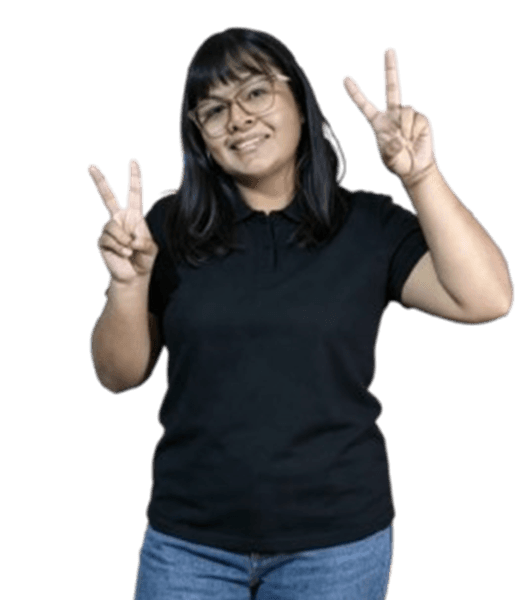 Foto de Barbaritax
