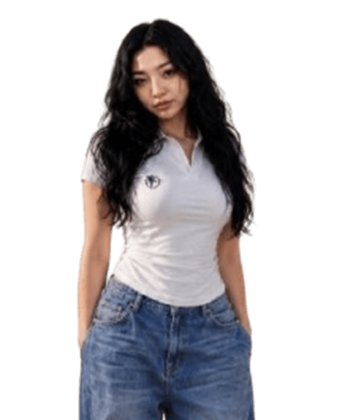 Foto de MIEL