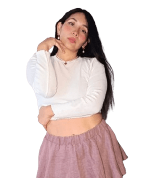 Foto de JemiLee