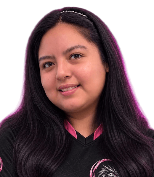Foto de Limasora