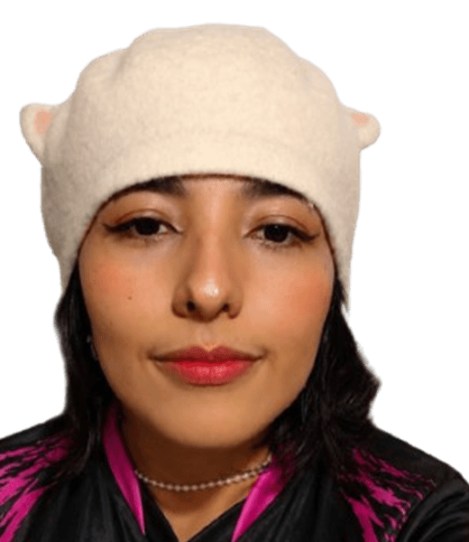 Foto de Misi aghamiss