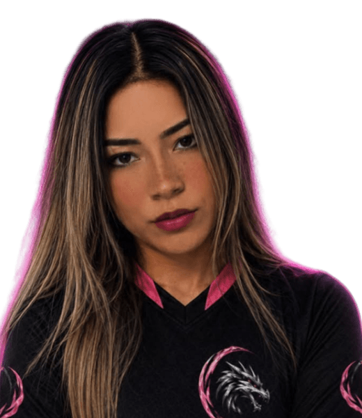 Foto de KIRA