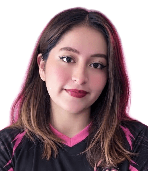 Foto de ISAKO