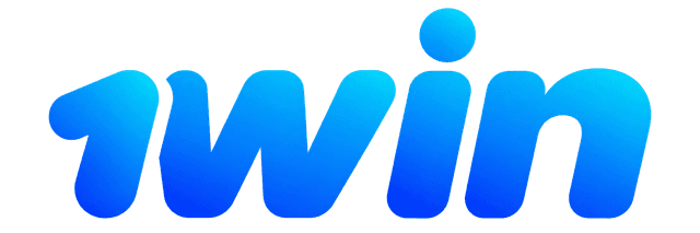 1win