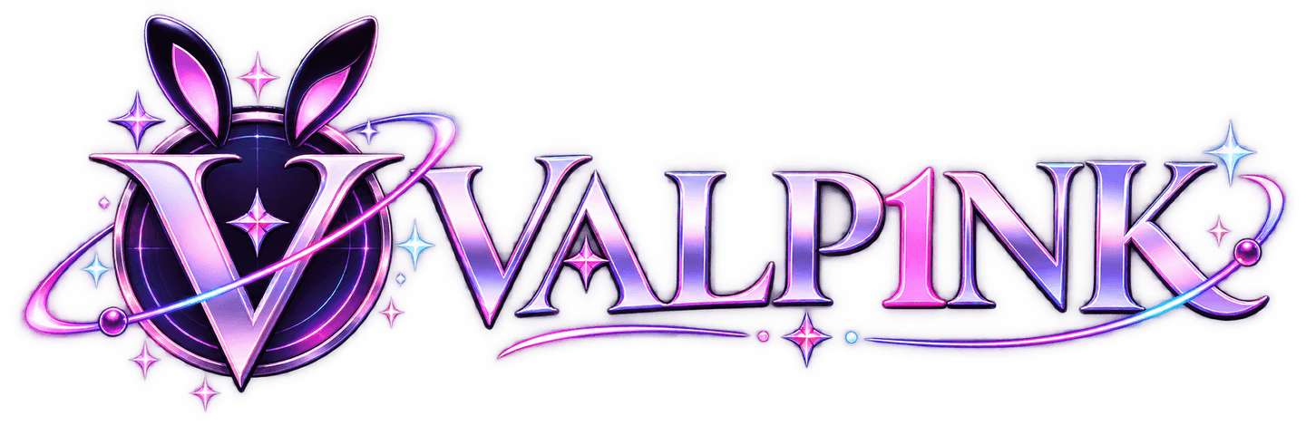 VALP1NK