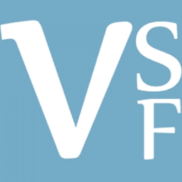 Logo VSeeFace