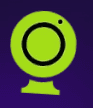Logo Webcam Motion Capture