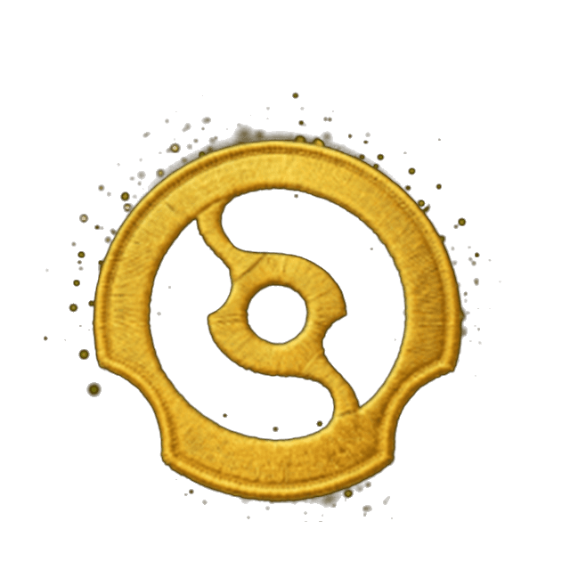 Escudo de The International 2026